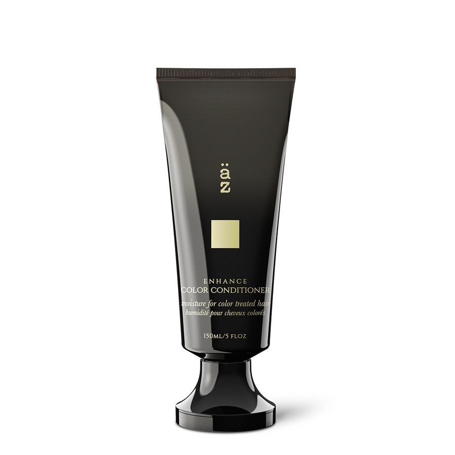 Enhance Color Conditioner