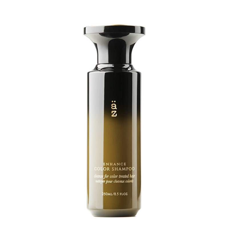 Enhance Color Shampoo