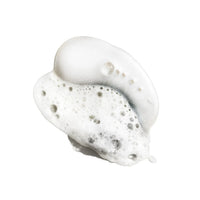 Silverati Shampoo - detail 2
