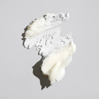 Rough Luxury Soft Molding Paste - detail 4