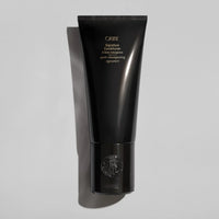 Signature Moisture Trio