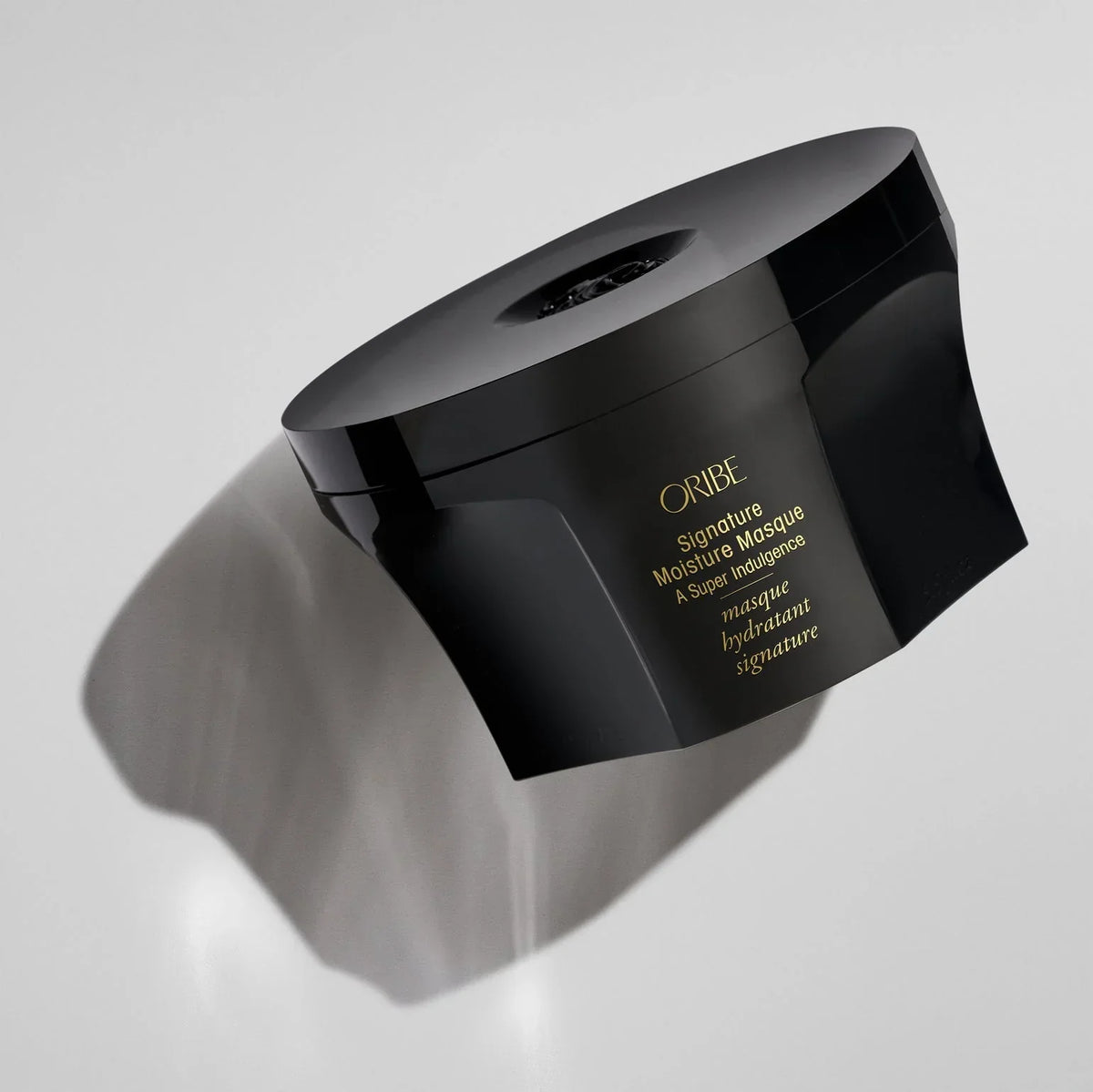 Signature Moisture Trio