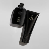 Signature Moisture Trio