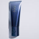 Supershine Hydration Trio