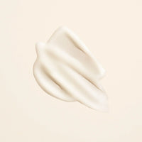 Matte Waves Texture Lotion - detail 3