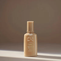 Matte Waves Texture Lotion - detail 4