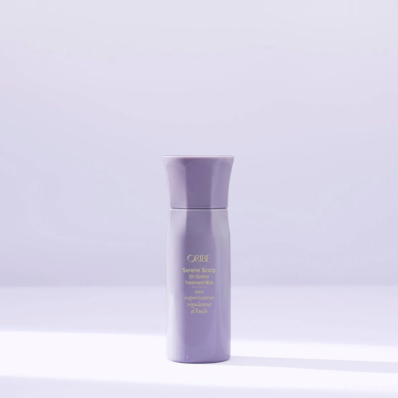 Serene Scalp Oil Control Treatment Mist by Oribe