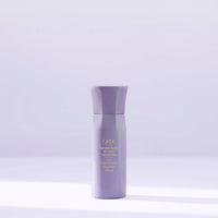 Serene Scalp Anti-Dandruff Trio