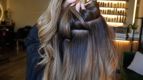 Length & dimension