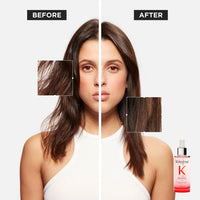 Genesis Serum Fortifiant Hair Serum by Kérastase - detail 2