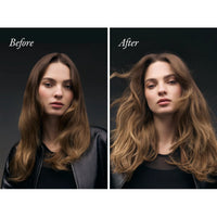 Dry Texturizing Spray by Oribe - detail 2