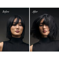 Dry Texturizing Spray by Oribe - detail 3