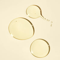 Gold Lust Nourishing Hair Oil Travel Set by Oribe - detail 5