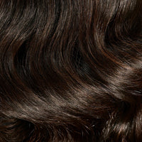Gold Lust Nourishing Hair Oil Travel Set by Oribe - detail 4