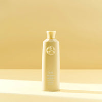 Hair Alchemy Resilience Trio