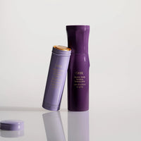 Serene Scalp Oil Control Dry Shampoo Powder by Oribe - detail 5