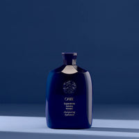 Supershine Hydration Trio