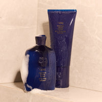 Supershine Hydration Trio