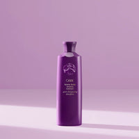 Serene Scalp Anti-Dandruff Trio