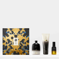 Gold Lust Collection by Oribe - detail 5