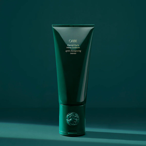 Eternal Curls Intense Conditioner