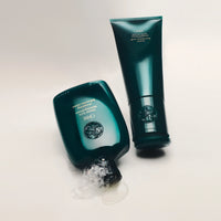 Eternal Curls Intense Conditioner - detail 5