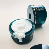 Eternal Curls Deep Treatment Masque by Kérastase - detail 5