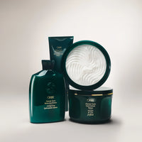 Eternal Curls Deep Treatment Masque by Kérastase - detail 3