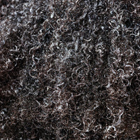Eternal Curls Cleansing Crème - detail 4