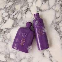 Serene Scalp Densifying Shampoo by Oribe - detail 5