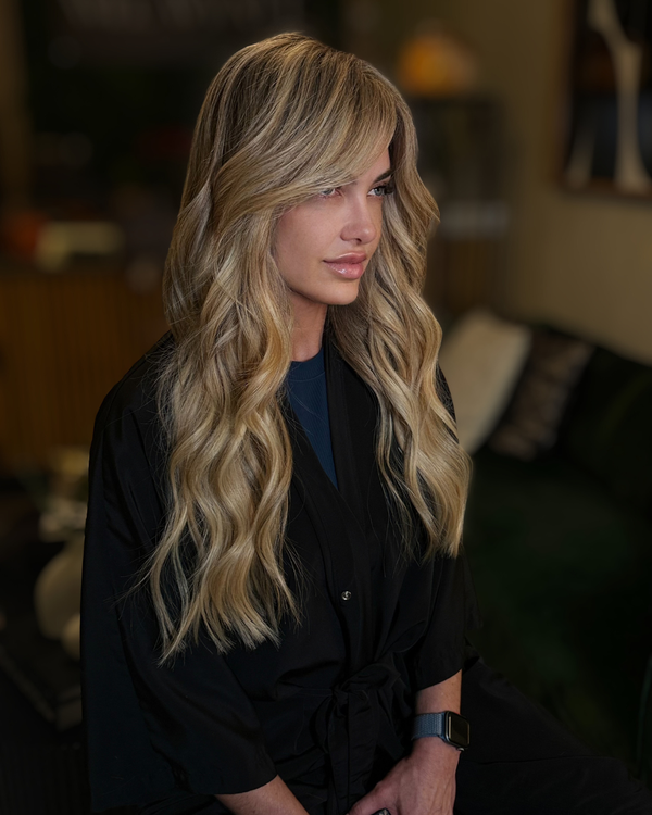 All Extension Methods — Will Wyatt Concept Orlando