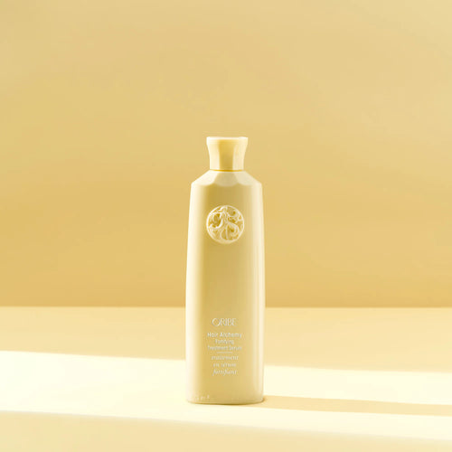 Hair Alchemy Fortifying Treatment Serum