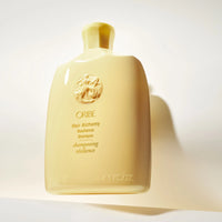 Hair Alchemy Resilience Shampoo