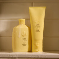 Hair Alchemy Resilience Conditioner