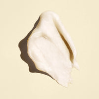 Gold Lust Transformative Masque
