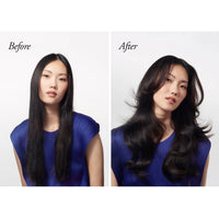 Conditioner for Magnificent Volume