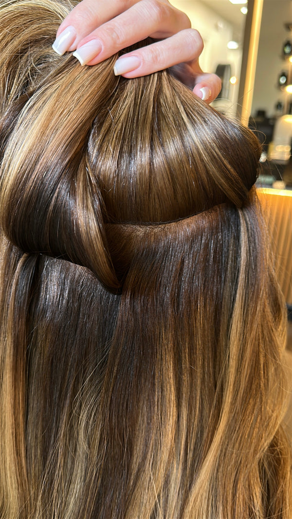 Will Wyatt work