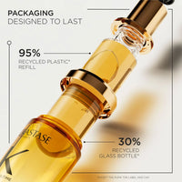 L'Huile Original Hair Oil