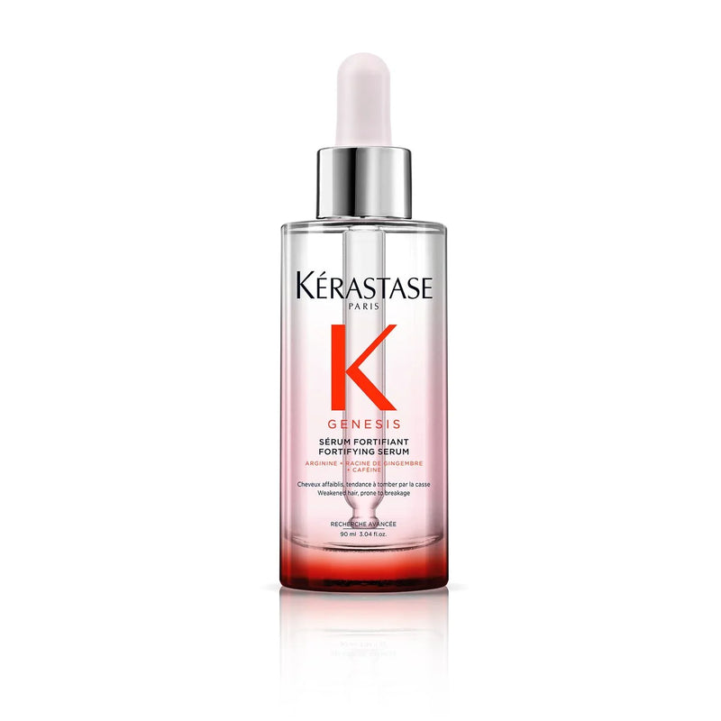 Genesis Serum Fortifiant Hair Serum by Kérastase