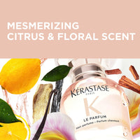 Gloss Absolu Le Parfum Hair Perfume - detail 5