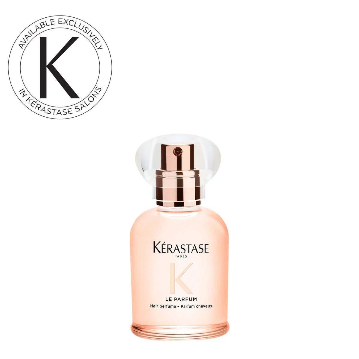 Gloss Absolu Mirror-Shine Trio