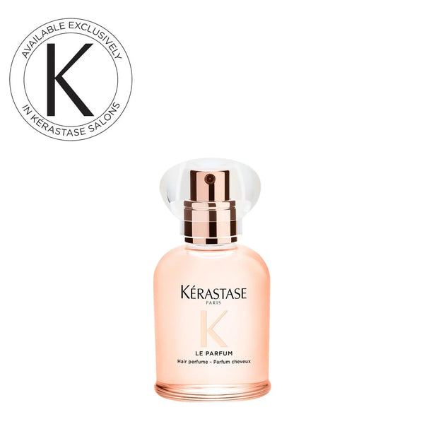 Gloss Absolu Mirror-Shine Trio