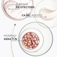 Discipline Bain Fluidealiste Shampoo by Kérastase - detail 5