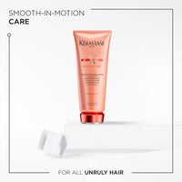 Fondant Fluidealiste Conditioner