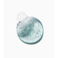 Genesis Homme Bain de Force Quotidien Shampoo by Kérastase - detail 3