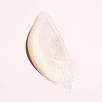 Serene Scalp Exfoliating Scrub