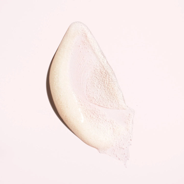 Serene Scalp Exfoliating Scrub