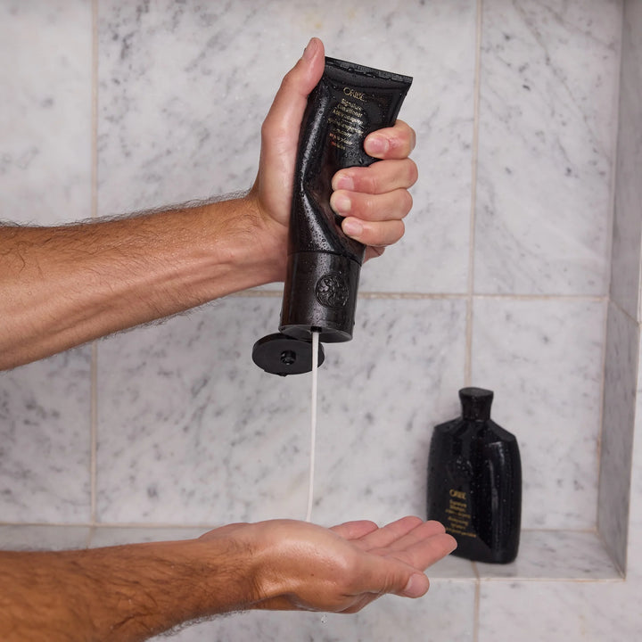 Signature Conditioner