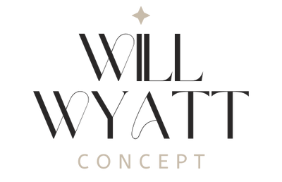 WILL WYATT CONCEPT