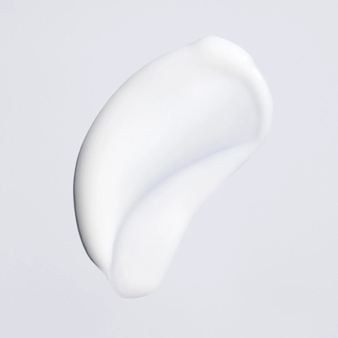 Featherbalm Weightless Styler